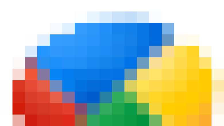 Google buzz